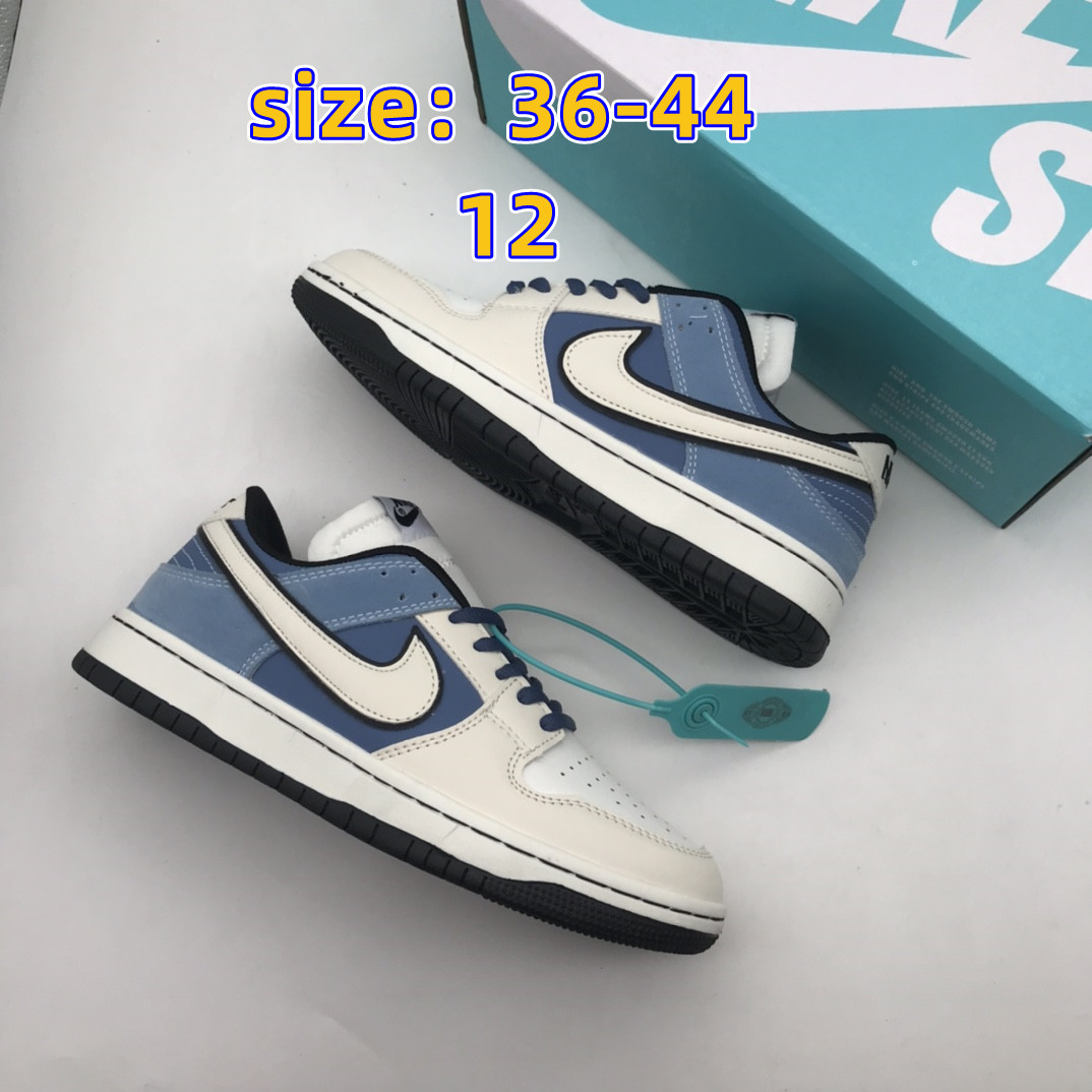 8608-T   NIKE 29.99$ gallery