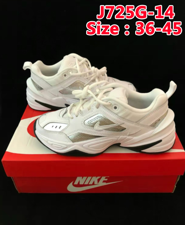 8625-T   43.99$ Nike M2k Tekno-PTX gallery