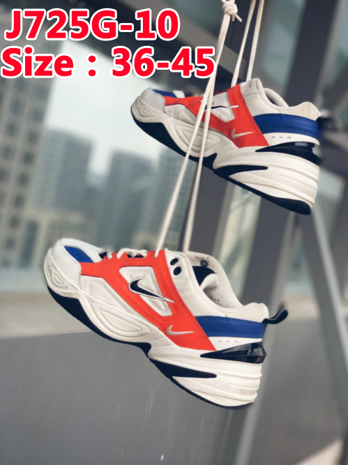 8625-T   43.99$ Nike M2k Tekno-PTX gallery