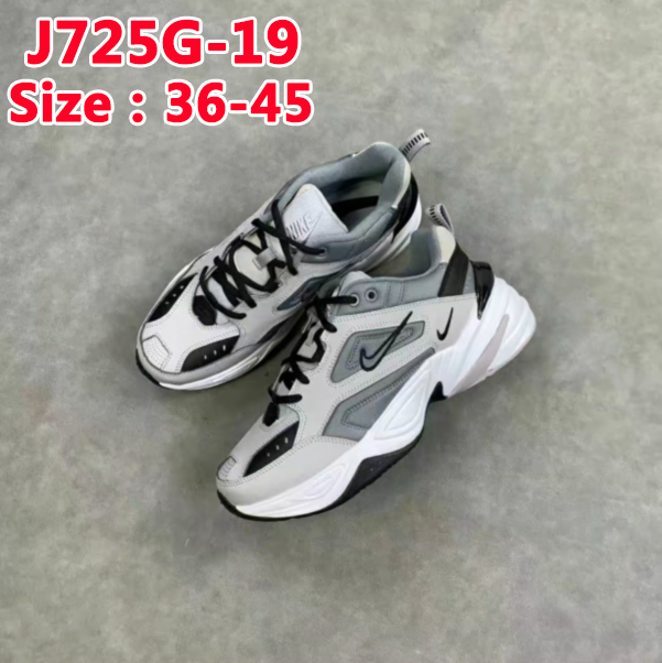 8625-T   43.99$ Nike M2k Tekno-PTX gallery