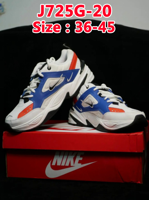 8625-T   43.99$ Nike M2k Tekno-PTX gallery