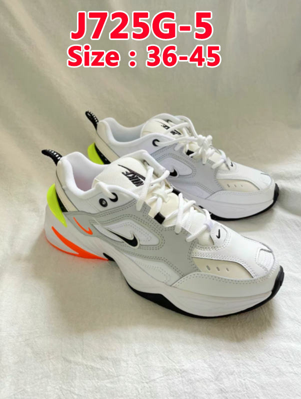 8625-T   43.99$ Nike M2k Tekno-PTX gallery