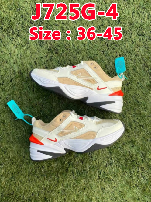 8625-T   43.99$ Nike M2k Tekno-PTX gallery