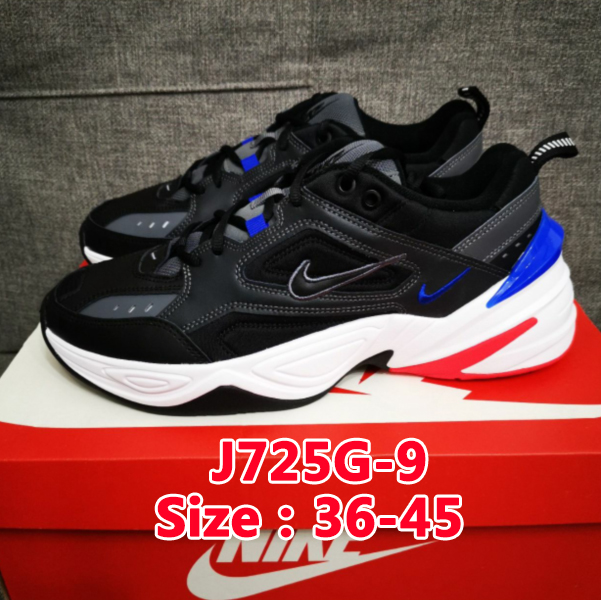 8625-T   43.99$ Nike M2k Tekno-PTX gallery