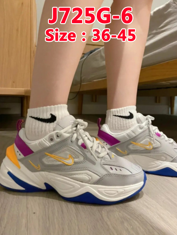 8625-T   43.99$ Nike M2k Tekno-PTX gallery