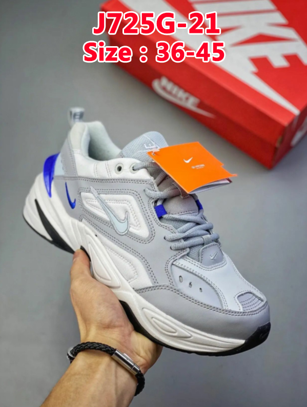 8625-T   43.99$ Nike M2k Tekno-PTX gallery