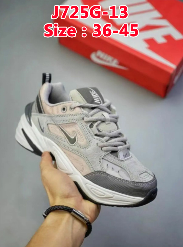 8625-T   43.99$ Nike M2k Tekno-PTX gallery