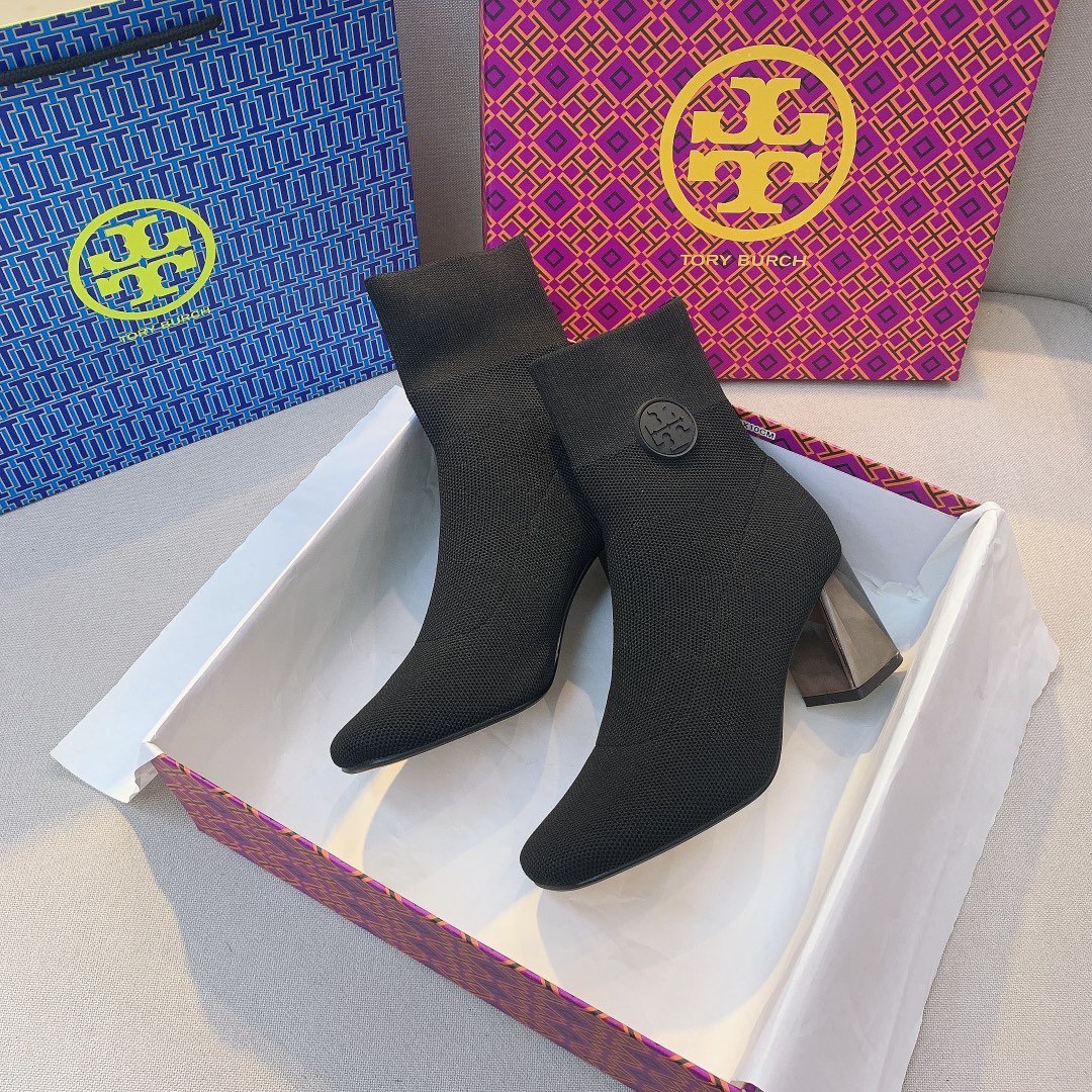 8636-T   46.79$ TORY  BURCH gallery