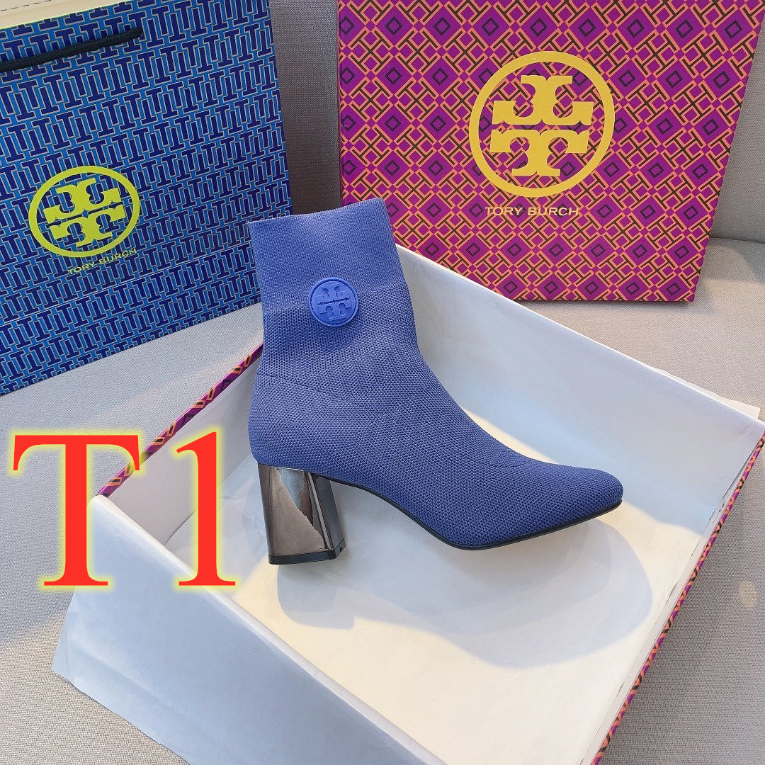 8636-T   46.79$ TORY  BURCH gallery