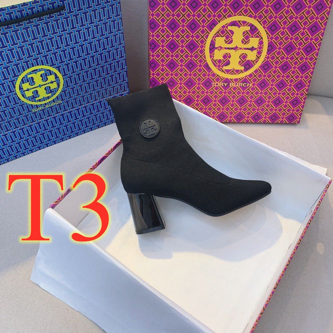 8636-T   46.79$ TORY  BURCH gallery