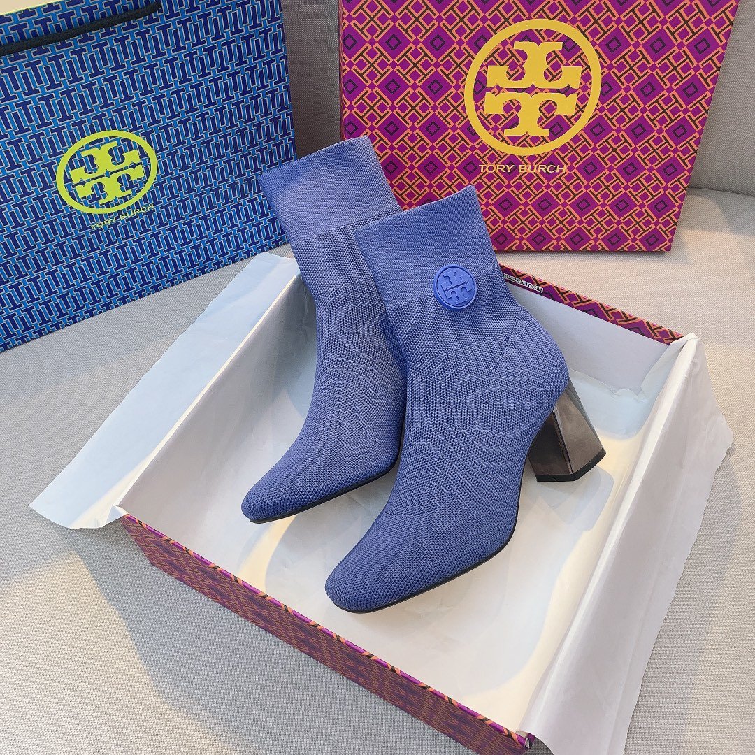 8636-T   46.79$ TORY  BURCH gallery