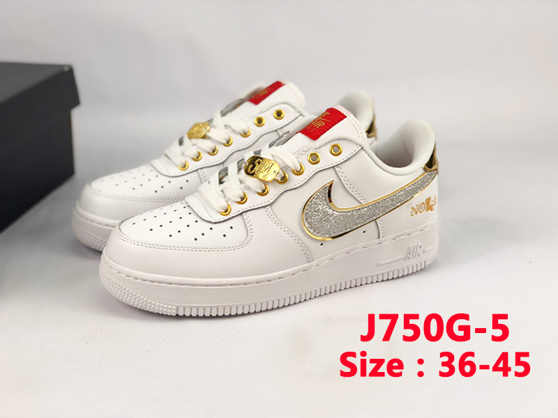 8678-T   43.66$ NIKE gallery