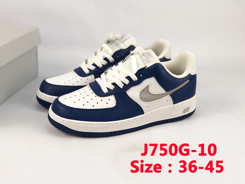 8678-T   43.66$ NIKE gallery