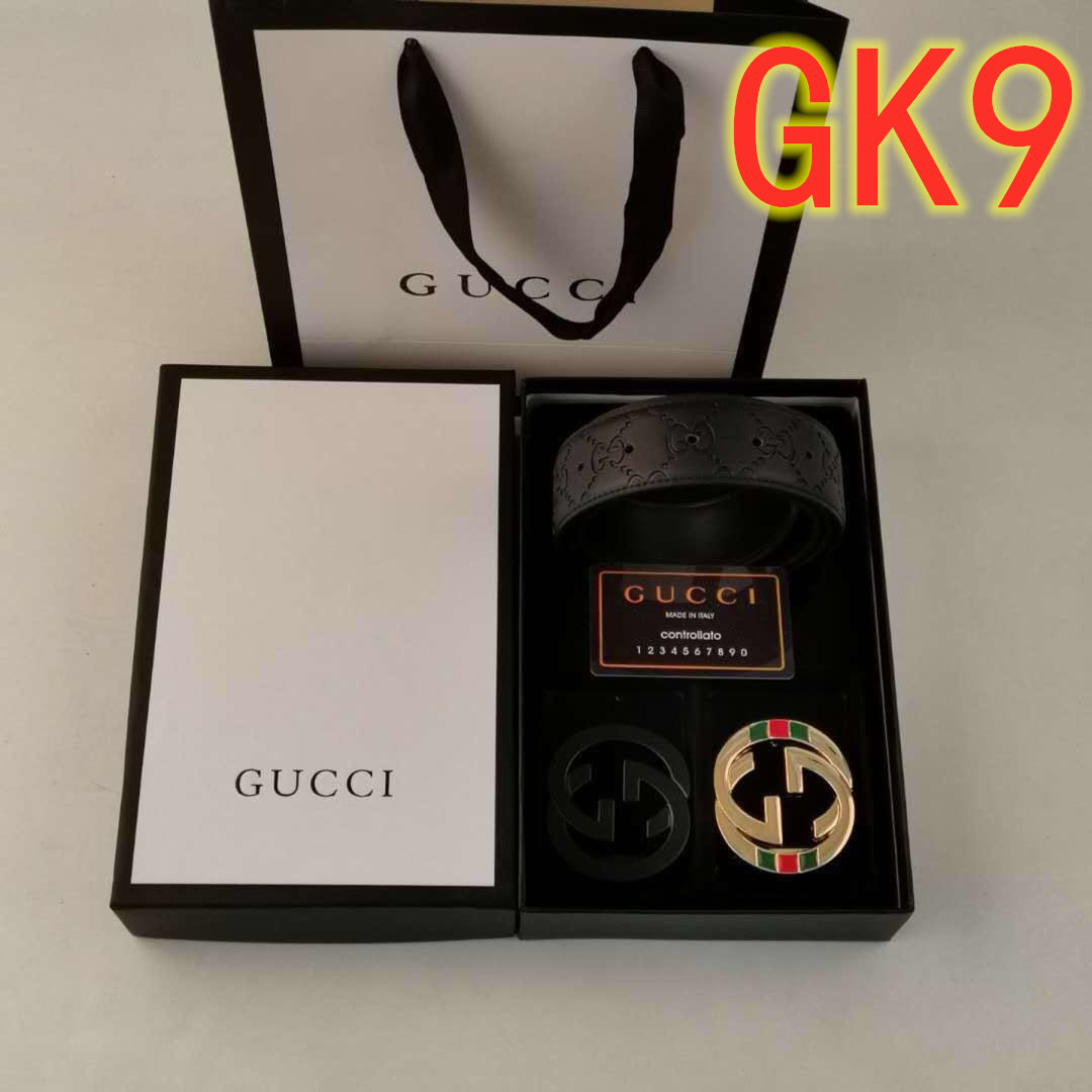 8695-T  22.87$ GUCCI gallery