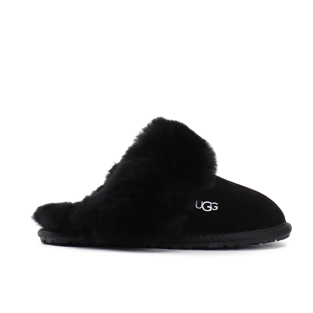 8712-T  39.86 Ugg gallery