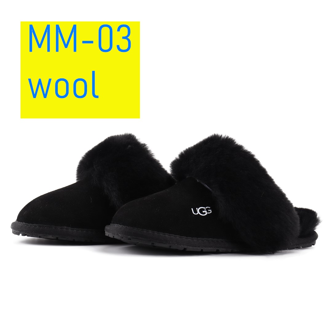 8712-T  39.86 Ugg gallery