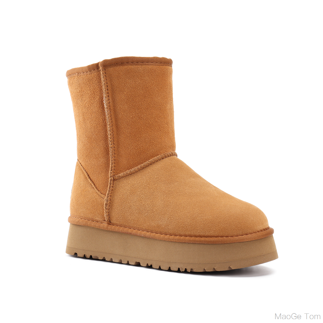 8714-T 39.89 ugg gallery