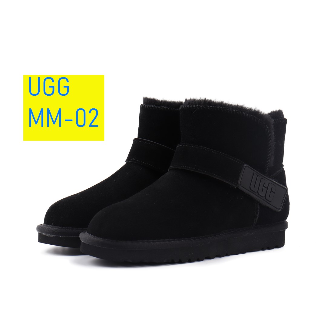 8716-T  39.98-UGG gallery