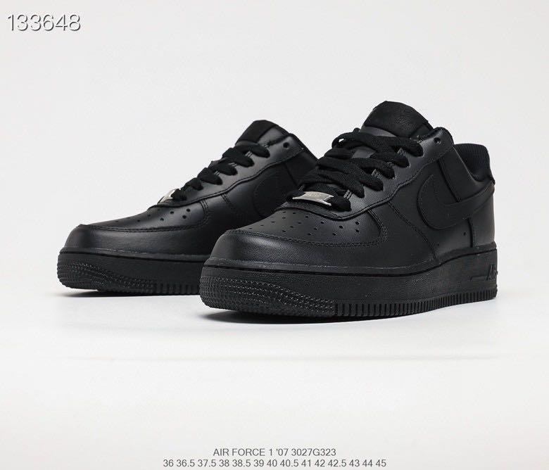 8762-T  27.66$Nike gallery