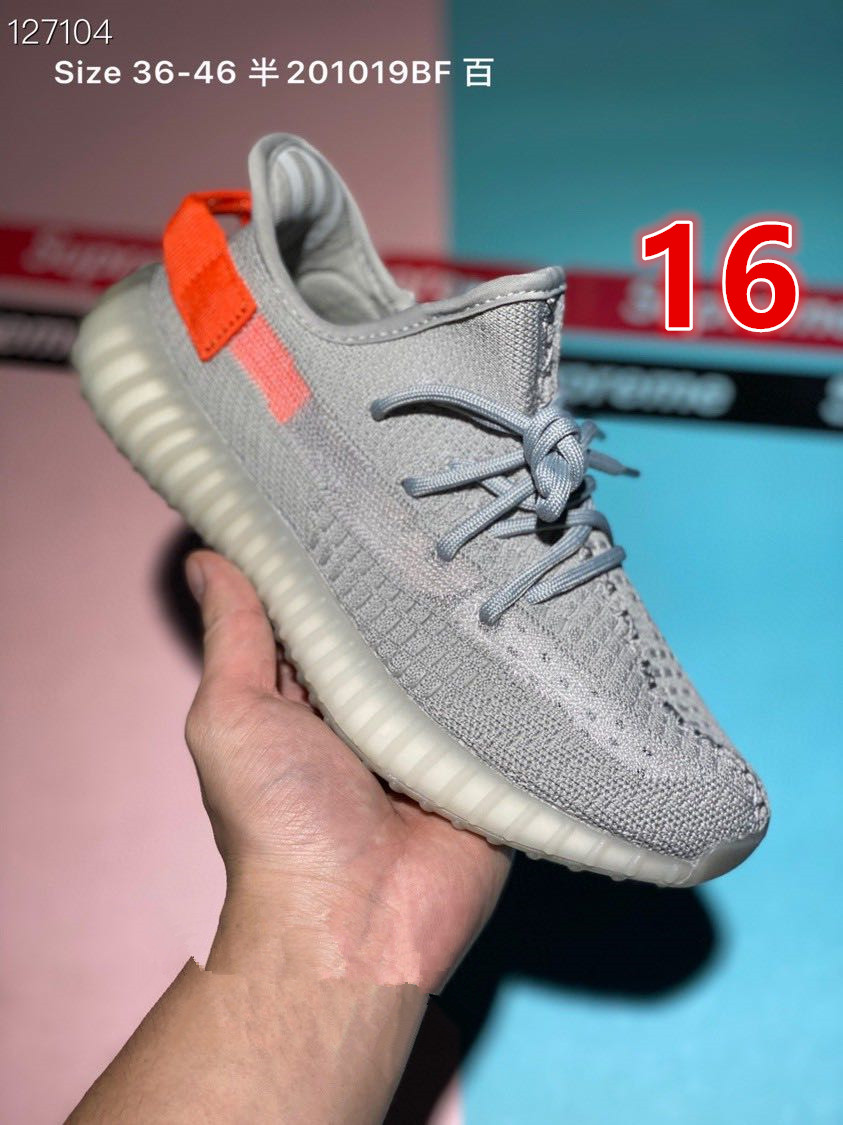 8767-T  42.99$ YEEZY gallery