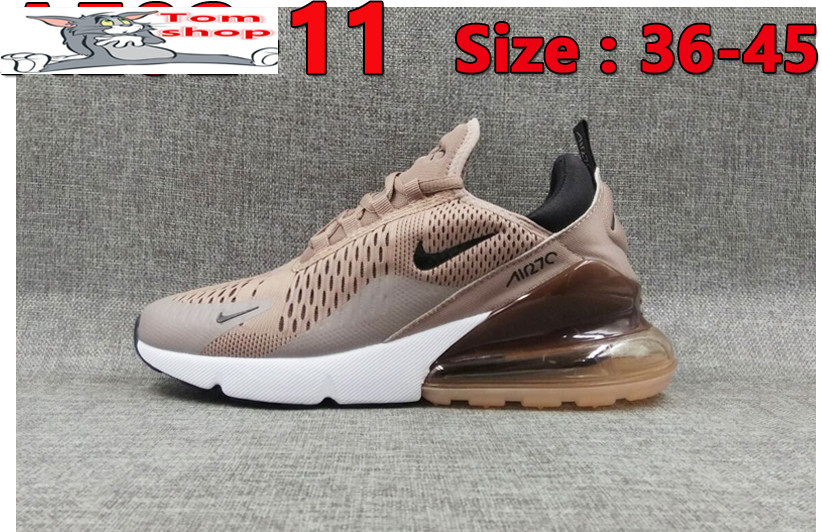 8769-T  42.99$Nike gallery