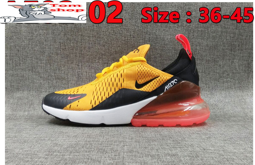 8769-T  42.99$Nike gallery