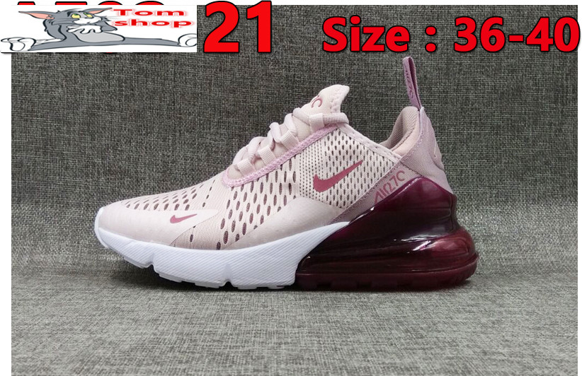 8769-T  42.99$Nike gallery