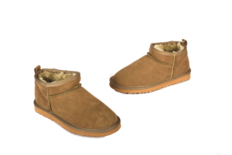 8788-T    29.51$UGG gallery