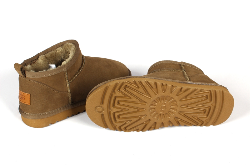 8788-T    29.51$UGG gallery