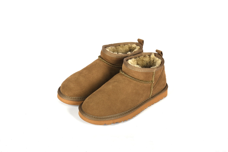 8788-T    29.51$UGG gallery