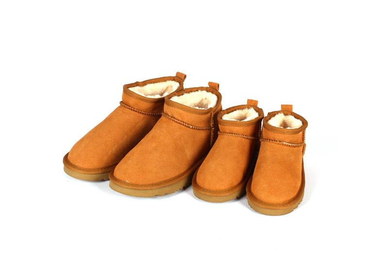 8788-T    29.51$UGG gallery