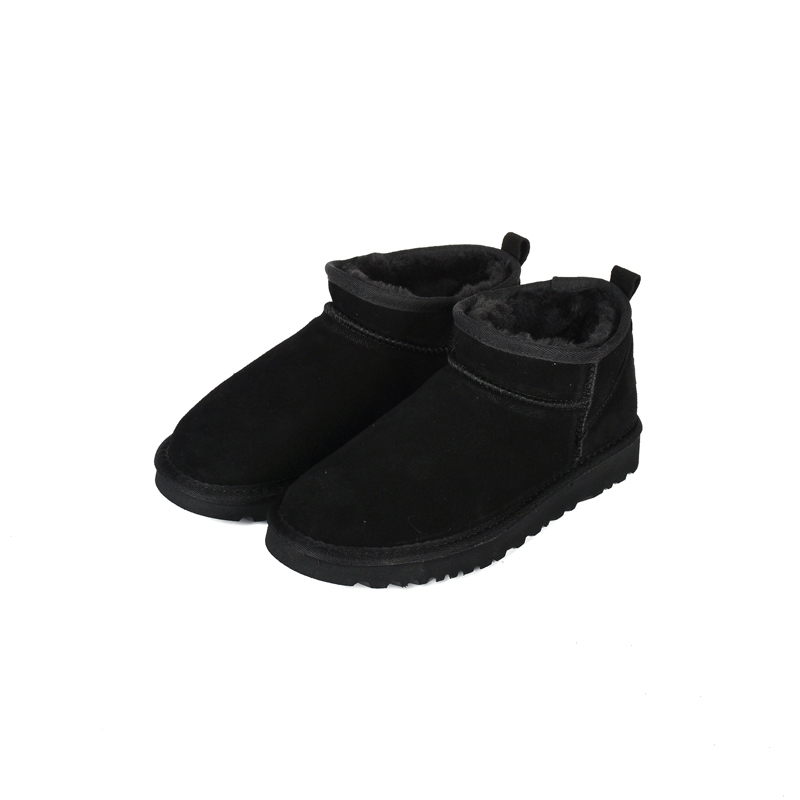 8788-T    29.51$UGG gallery