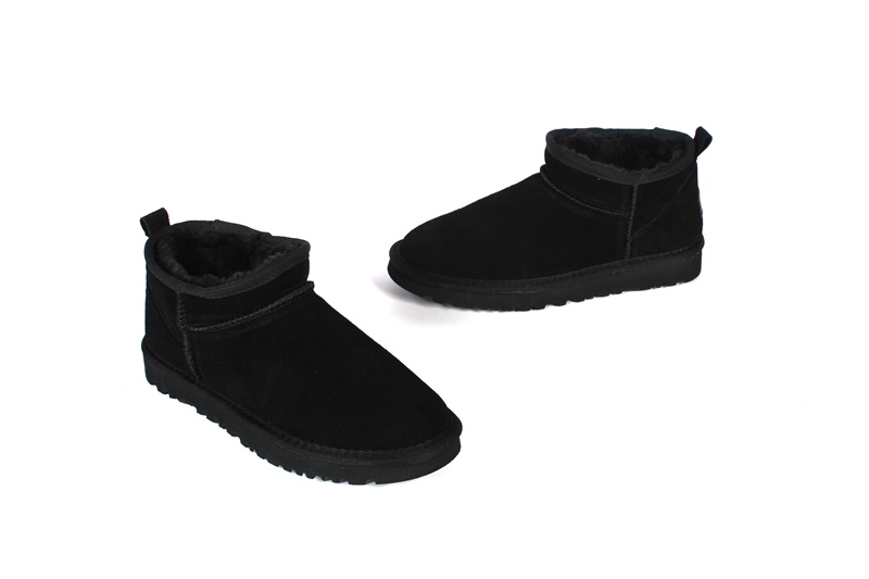 8788-T    29.51$UGG gallery