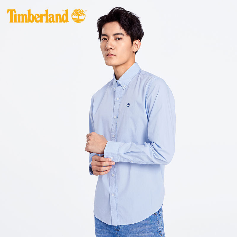 8789-T    28.39$Timberland gallery