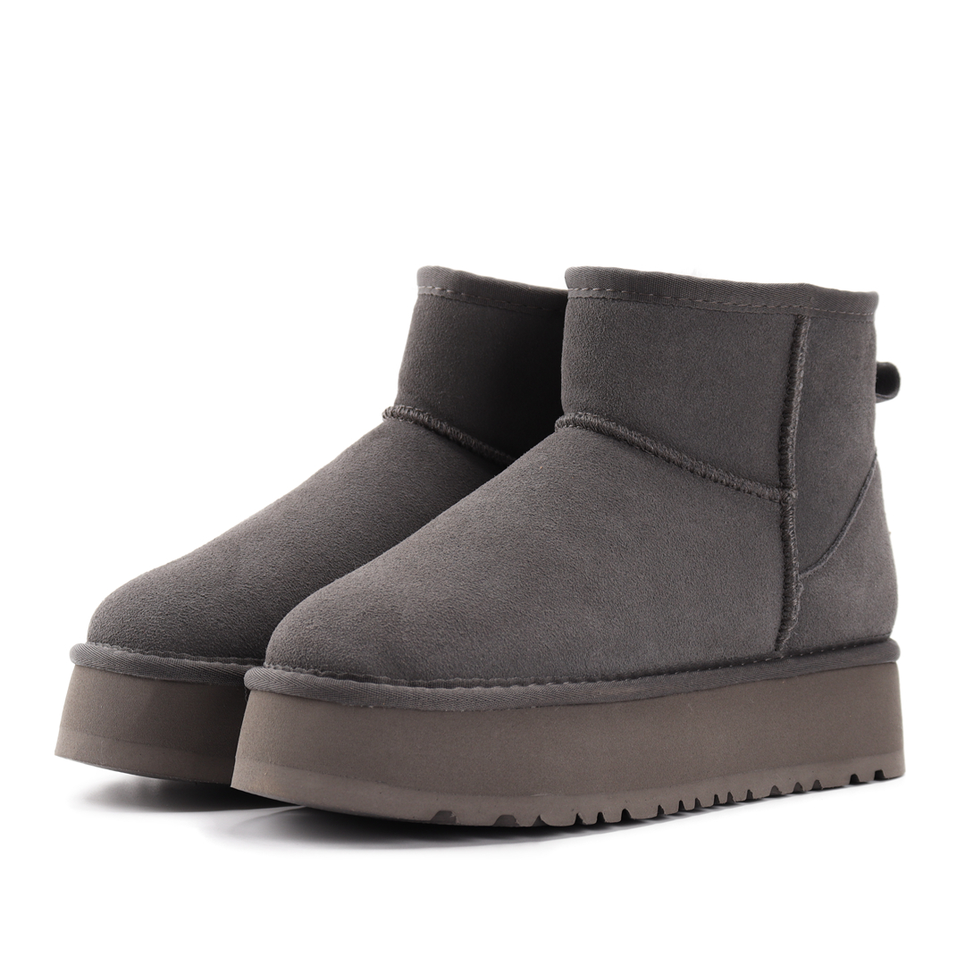 8806-T    39.60$ UGG gallery