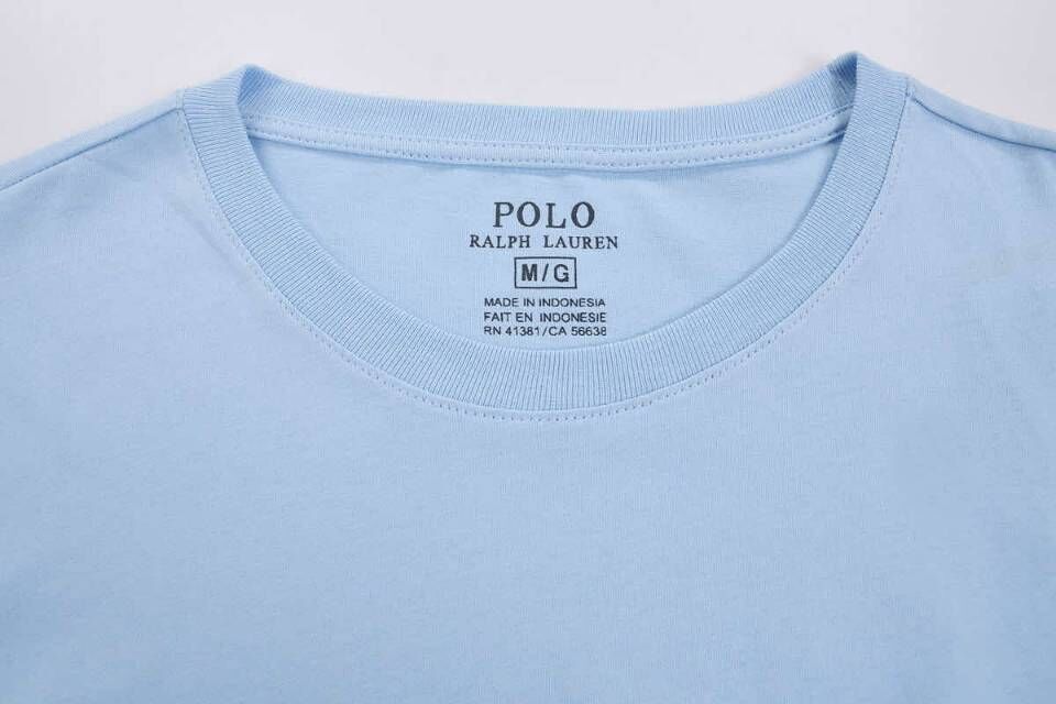 8808-T       26.58$POLO gallery