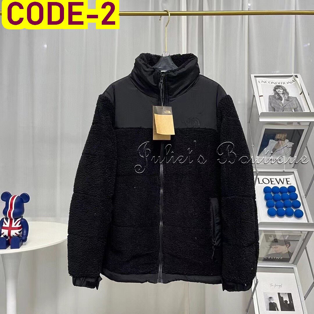 8822-T    $59.99 TNF gallery