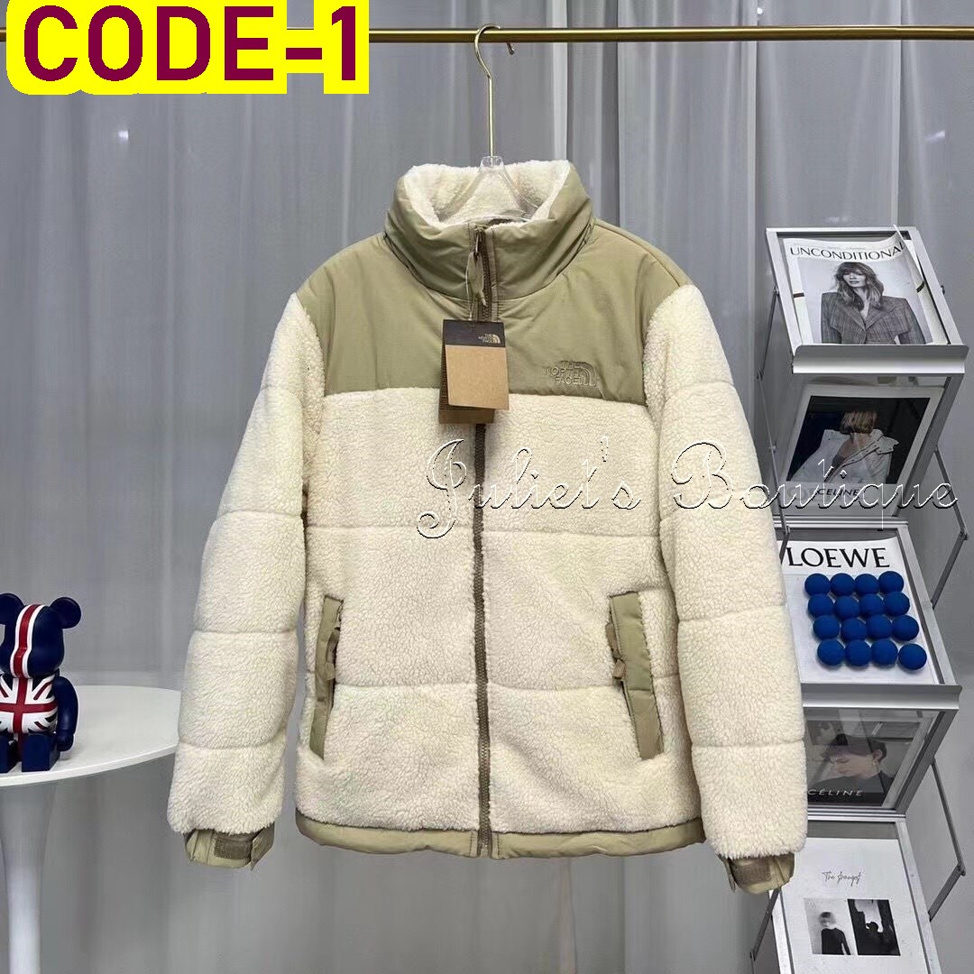 8822-T    $59.99 TNF gallery