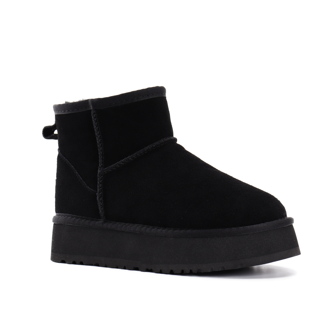 8823-T    $45.88 UGG gallery