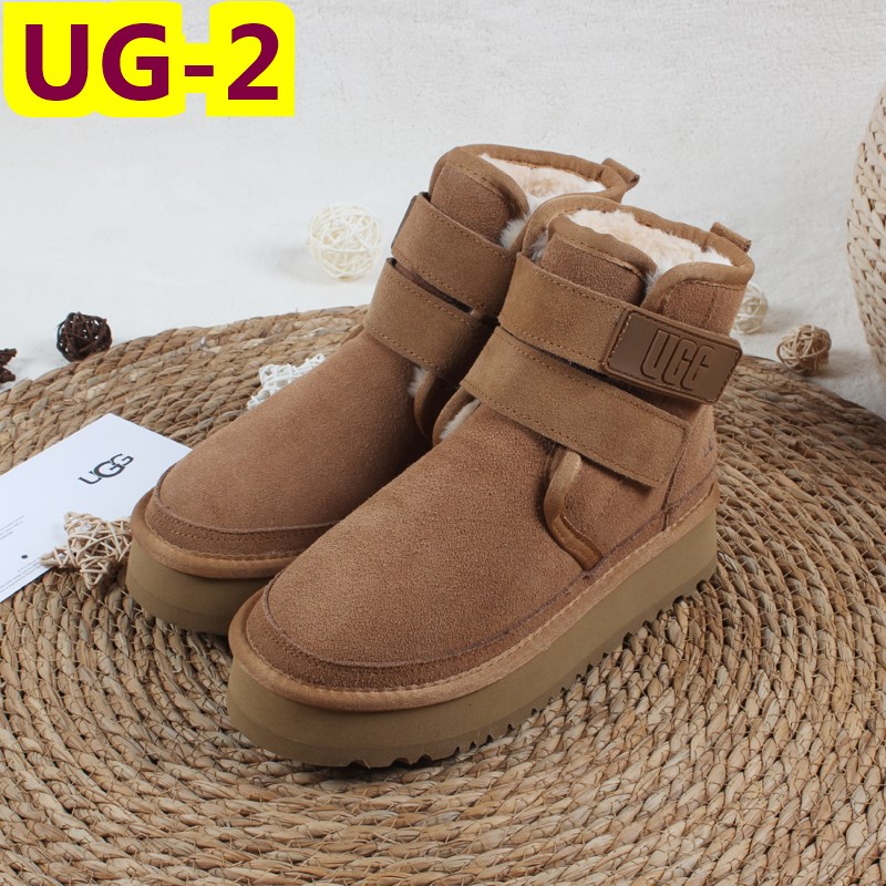 8829-T    $48.86 UGG gallery