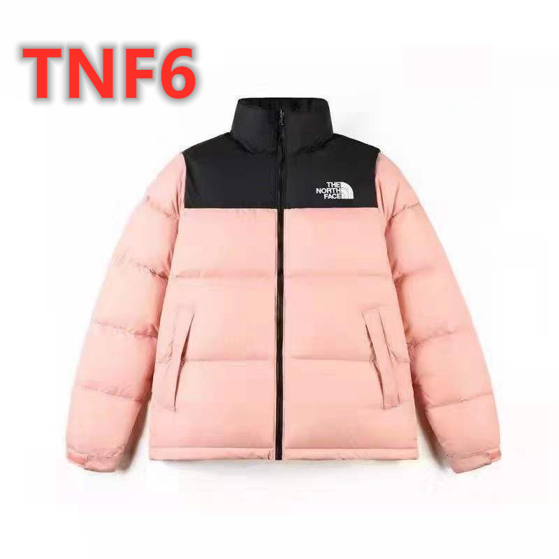 8835-T    $47.99 TNF gallery