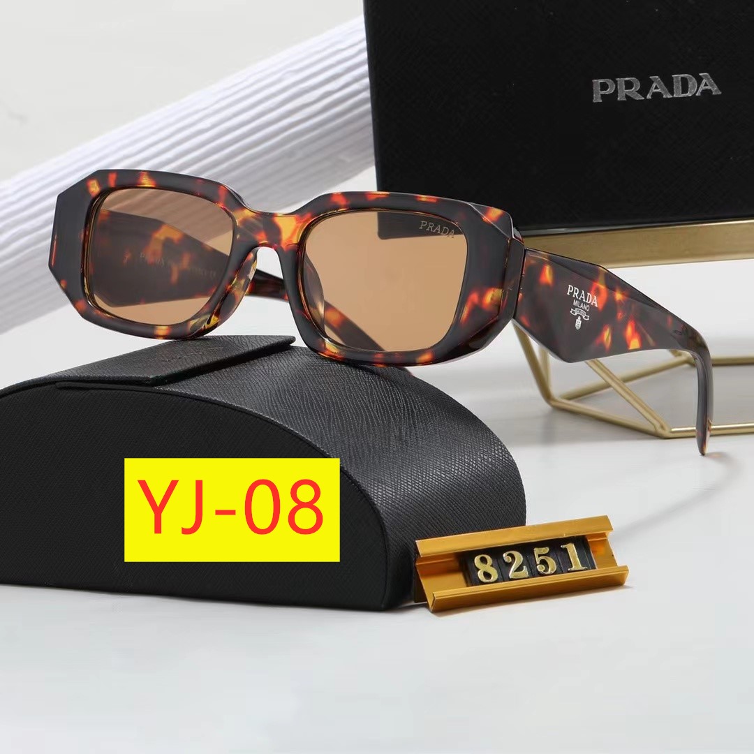 8872-T   21.58 PRADA gallery