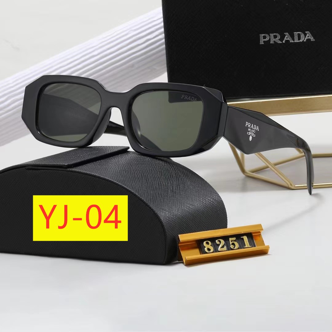 8872-T   21.58 PRADA gallery