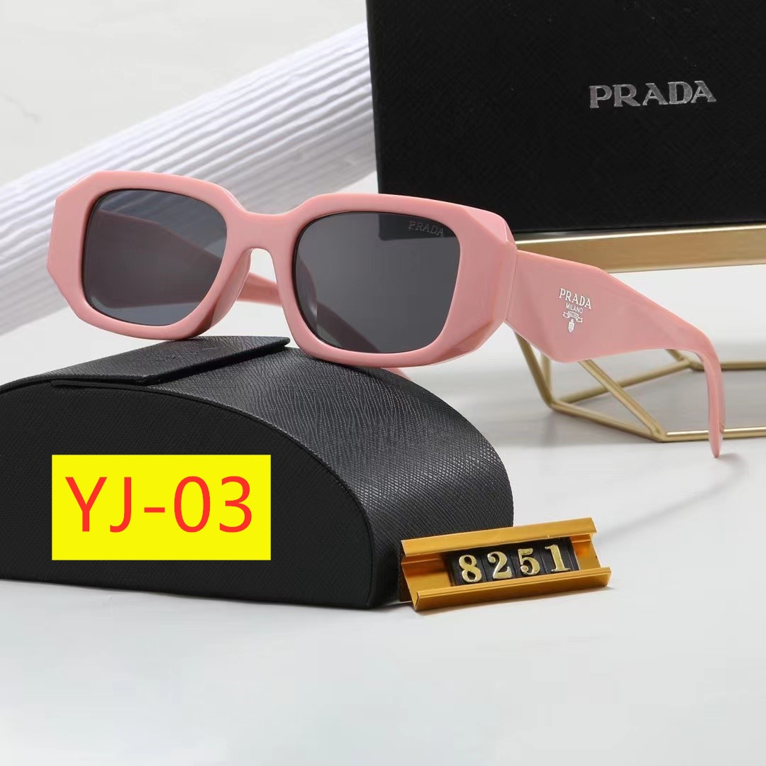 8872-T   21.58 PRADA gallery