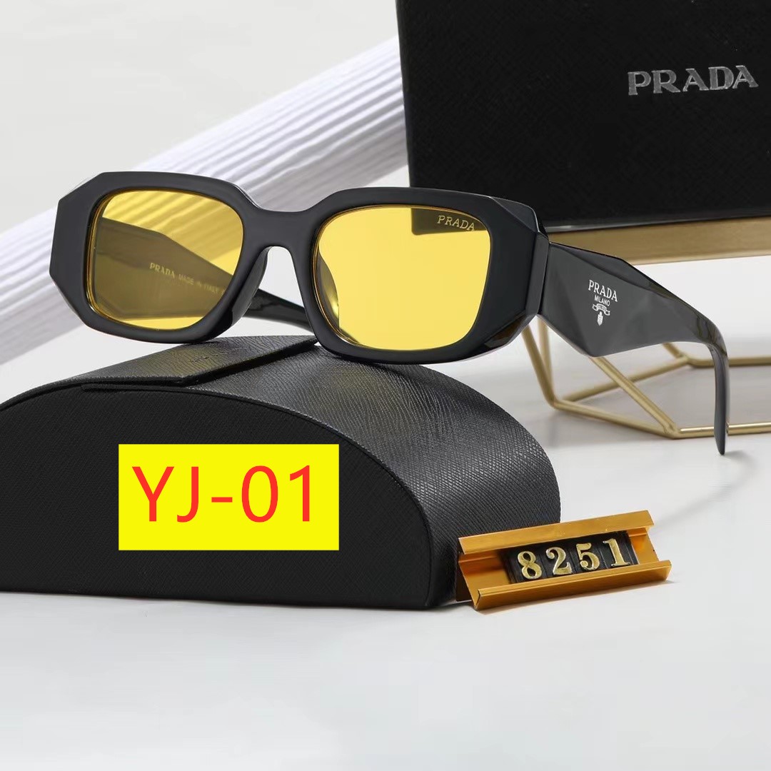 8872-T   21.58 PRADA gallery