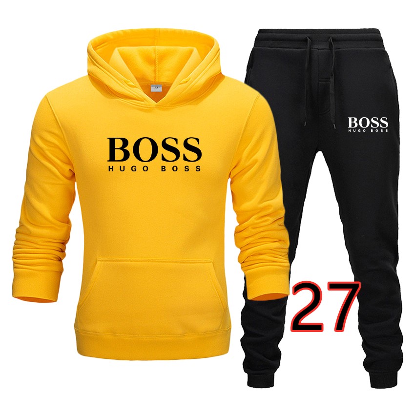 8938-T      28.32  BOSS gallery