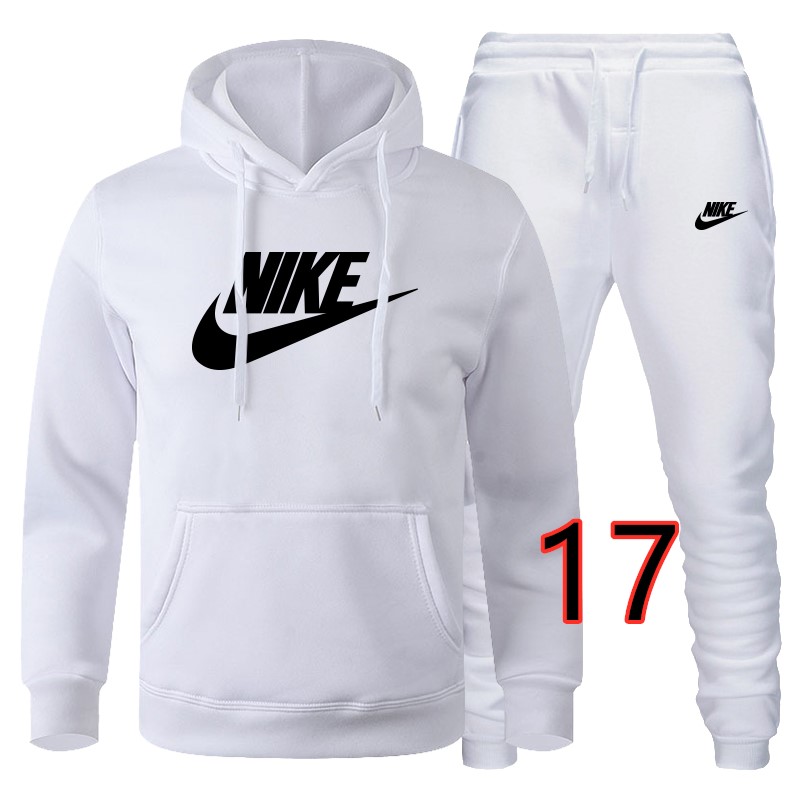 8939-T    28.31  NIKE gallery