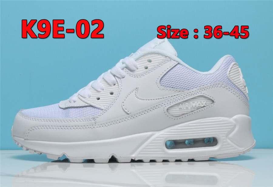 8975-T     44.15$ nike airmax gallery