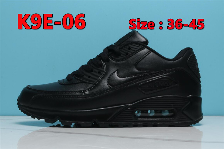 8975-T     44.15$ nike airmax gallery