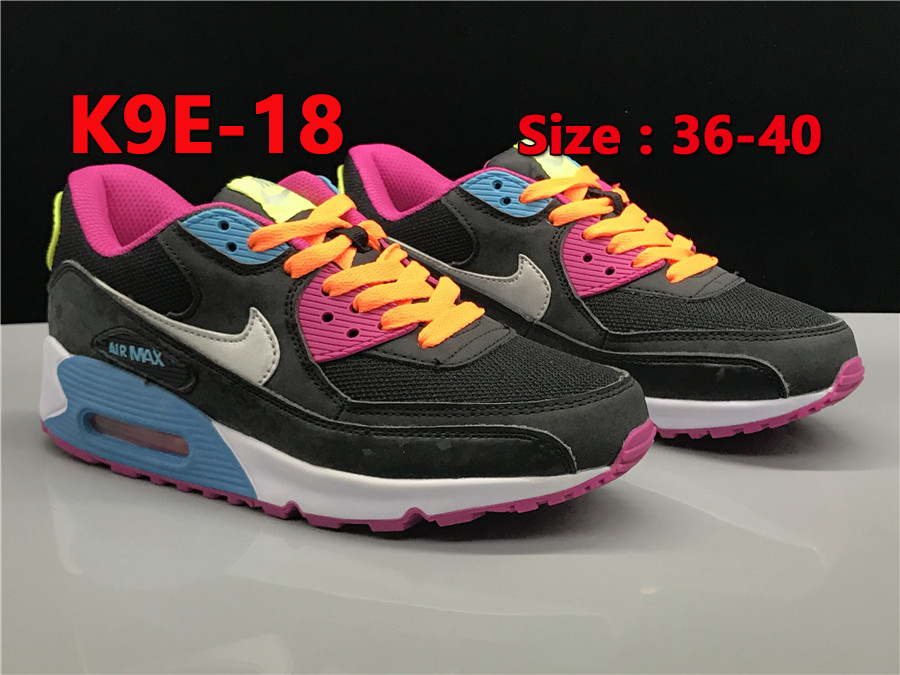 8975-T     44.15$ nike airmax gallery